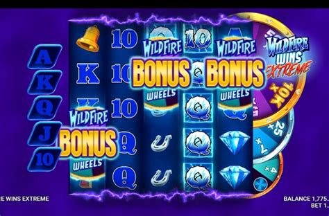 OneCasino – Kolikkopelien, live.